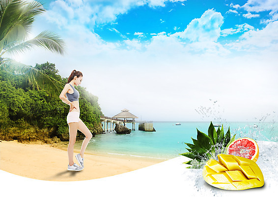 전신 PSD 구름 편집 편집이미지 여자 음식 다이어트 하늘 한명 서기 20대 성인 해변 옆모습 운동복 야자수 운동 한국인 자몽 튀는물 망고 성인여자한명만 이미지편집 자연요소 나무 1 옷 바다 뷰포인트 과일 모션 건강 사람 동양인 청년 열대과일 액체표현 스플래쉬 여자한명만 성인여자만 파일형식