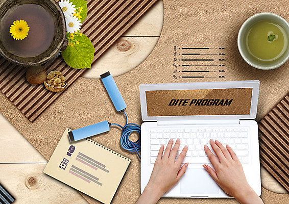 PSD 편집 편집이미지 손 꽃 음식 다이어트 그래프 한명 신체부위 노트북 차 찻잔 줄넘기 호두 플랫레이 이미지편집 식물 1 음료 잔 건강 사람 전자제품 운동 견과류 플랫 파일형식