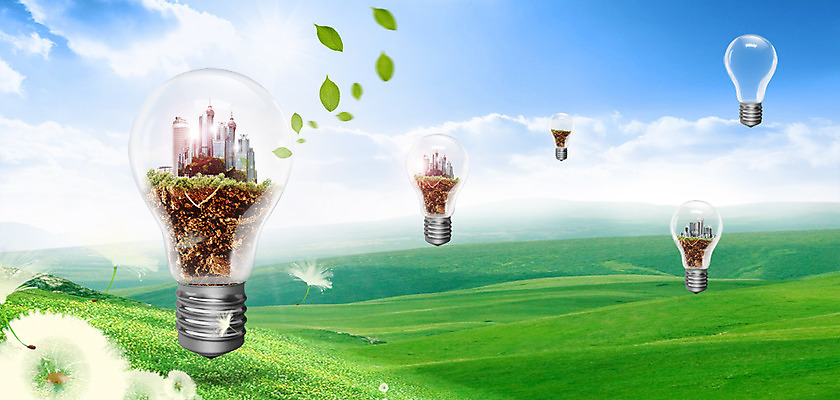 PSD 구름 편집 편집이미지 전구 하늘 나뭇잎 빌딩 잔디 사람없음 자연보호 환경 그린캠페인 흙 민들레홀씨 이미지편집 자연요소 식물 캠페인 잎 자연 건물 보호 민들레 파일형식