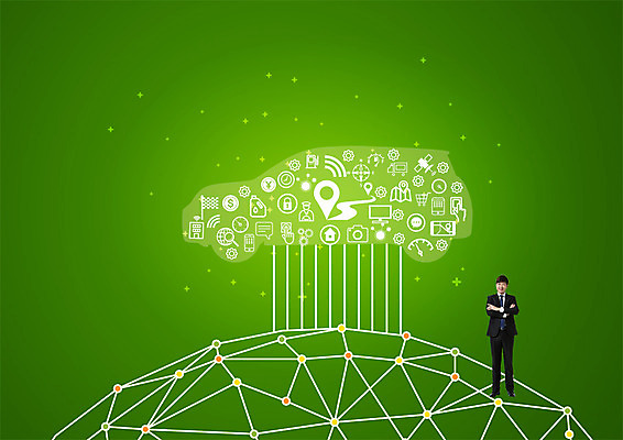 전신 PSD 편집 편집이미지 남자 자동차 한명 서기 성인 30대 팔짱 한국인 비즈니스맨 카라이프 성인남자만 이미지편집 1 라이프스타일 육상교통 비즈니스 모션 사람 동양인 장년 직장인 남자만 성인만 파일형식