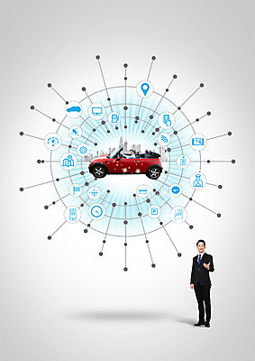 전신 PSD 편집 편집이미지 남자 지도 자동차 서기 빌딩 20대 성인 두명 한국인 비즈니스맨 와이파이 카라이프 성인남자만 이미지편집 라이프스타일 육상교통 비즈니스 모션 사람 동양인 청년 건물 직장인 무선인터넷 남자만 성인만 파일형식