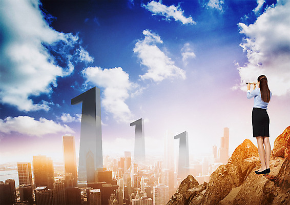 전신 PSD 외국인 구름 편집 편집이미지 1 여자 비즈니스 하늘 한명 서기 빌딩 성인 뒷모습 일안경 바위 관찰 도시 비즈니스우먼 성인여자한명만 이미지편집 자연요소 뷰포인트 모션 사람 인종 건물 망원경 직장인 여자한명만 성인여자만 파일형식