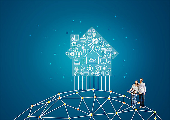 전신 PSD 서양인 편집 편집이미지 여자 남자 딸 비즈니스 가족 엄마 정보기술 서기 성인 세명 달러 원화 네트워크 아빠 엔 와이파이 기온 폴리곤 집모양 이미지편집 모양 외국인 돈 관계 모션 날씨 기술 사람 무선인터넷 파일형식