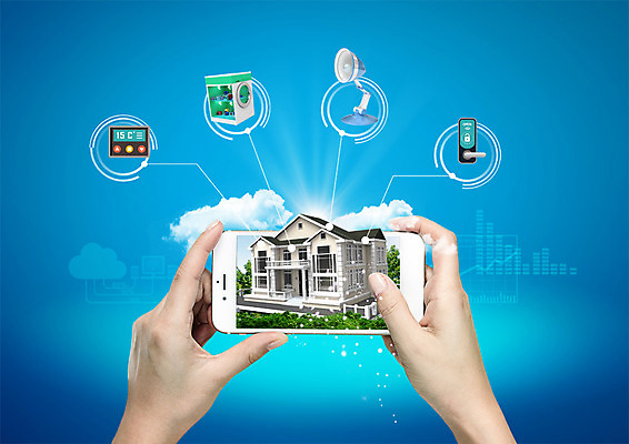 PSD 구름 편집 편집이미지 손 비즈니스 그래프 주택 정보기술 한명 들기 신체부위 스마트폰 스탠드 스마트 세탁기 클라우드서비스 도어락 사물인터넷 4차산업 이미지편집 자연요소 1 산업 컨셉 모션 조명 기술 사람 건물 핸드폰 스마트기기 가전제품 서비스 파일형식