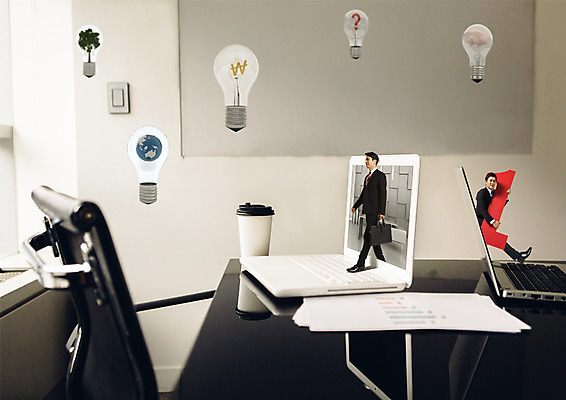 전신 PSD 나무 편집 편집이미지 1 남자 지구 커피 의자 서류가방 비즈니스 전구 서기 성인 두명 30대 노트북 사무실 한국인 물음표 비즈니스맨 책상 문서 성인남자만 이미지편집 식물 기호 음료 가구 가방 모션 사람 동양인 장년 전자제품 직장인 남자만 성인만 파일형식