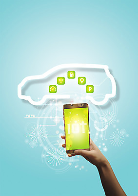 PSD 편집 편집이미지 손 자동차 정보기술 스마트라이프 한명 들기 신체부위 스마트폰 디지털 주차 스마트 와이파이 주유 계기판 카라이프 사물인터넷 4차산업 이미지편집 1 라이프스타일 산업 육상교통 컨셉 모션 기술 사람 핸드폰 스마트기기 무선인터넷 파일형식