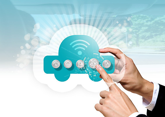 PSD 편집 편집이미지 손 지도 자동차 정보기술 스마트라이프 한명 신체부위 디지털 운전 터치 핸들 스마트 와이파이 주유 계기판 룸미러 카라이프 이미지편집 1 라이프스타일 육상교통 컨셉 모션 기술 사람 무선인터넷 파일형식