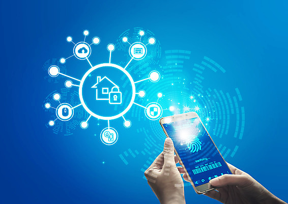 PSD 편집 편집이미지 손 자물쇠 정보기술 스마트라이프 한명 들기 신체부위 스마트폰 디지털 마우스 네트워크 스마트 보안 바코드 방패 지문 지문인식 사물인터넷 집모양 4차산업 이미지편집 모양 1 라이프스타일 산업 컨셉 모션 기술 안전 사람 핸드폰 스마트기기 컴퓨터용품 생체인식기술 파일형식