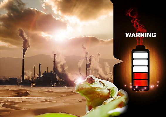 PSD 구름 편집 편집이미지 공장 하늘 경고 사람없음 햇빛 노을 자연보호 환경 그린캠페인 사막 환경오염 오염 그린에너지 연기 건전지 청개구리 매연 이미지편집 자연요소 캠페인 컨셉 공업 자연 개구리 태양 에너지 보호 파일형식