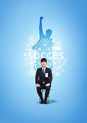 전신 PSD 편집 편집이미지 남자 실루엣 의자 비즈니스 성공 한명 앉기 20대 성인 지구본 파이팅 한국인 구직 비즈니스맨 면접 와이파이 성인남자한명만 이미지편집 1 가구 컨셉 모션 촬영기법 사람 동양인 청년 직장인 무선인터넷 남자한명만 성인남자만 파일형식