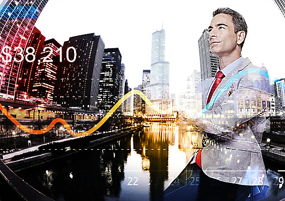 PSD 서양인 편집 편집이미지 응시 남자 40대 비즈니스 그래프 한명 빌딩 상반신 성인 옆모습 금융 강 팔짱 달러 도시 비즈니스맨 야간 주식 성인남자한명만 이미지편집 자연요소 외국인 1 시선 뷰포인트 중년 돈 모션 사람 건물 경제 직장인 남자한명만 성인남자만 파일형식