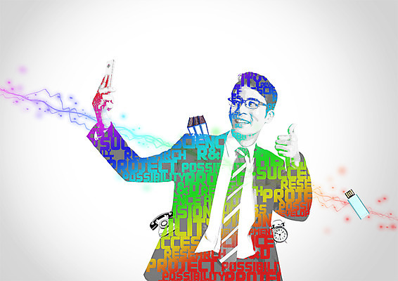 PSD 편집 편집이미지 남자 실루엣 비즈니스 한명 웃음 상반신 성인 30대 스마트폰 한국인 자명종 최고 비즈니스맨 usb메모리 전화기 파일 성인남자한명만 이미지편집 1 시계 촬영기법 표정 사람 동양인 장년 핸드폰 스마트기기 알람 직장인 USB 남자한명만 성인남자만 파일형식