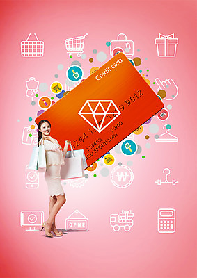 전신 PSD 편집 편집이미지 여자 한명 서기 이벤트 20대 성인 옆모습 선물상자 쇼핑 쇼핑백 모니터 쇼핑카 한국인 트럭 계산기 오픈 원화 신용카드 옷걸이 마네킹 다이아몬드 커서 성인여자한명만 이미지편집 1 뷰포인트 돈 가방 모션 자동차 문구용품 선물 사람 동양인 청년 금융 컴퓨터 상자 카트 장비 보석 여자한명만 성인여자만 파일형식