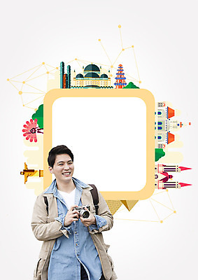 PSD 편집 편집이미지 건축물 남자 여행 한명 웃음 상반신 20대 성인 관광지 카메라 한국인 안식처 예수상 성인남자한명만 이미지편집 1 건축 휴식 표정 사람 동양인 청년 전자제품 조형물 남자한명만 성인남자만 파일형식