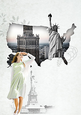 전신 PSD 서양인 편집 편집이미지 응시 원피스 여자 해외여행 지도 한명 서기 빌딩 20대 성인 관광지 미국 관찰 자유의여신상 미국지도 안식처 성인여자한명만 이미지편집 외국인 1 해외 시선 옷 여행 북아메리카 모션 휴식 사람 청년 건물 세계문화유산 여자한명만 성인여자만 파일형식