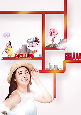 전신 PSD 편집 편집이미지 모자 여자 구두 와이셔츠 서기 웃음 앉기 빌딩 상반신 20대 성인 옆모습 세명 쇼핑 쇼핑백 세일 블록 한국인 풍선 의료성형뷰티 성인만 이미지편집 잡화 뷰포인트 신발 셔츠 가방 모션 표정 사람 동양인 청년 건물 파일형식