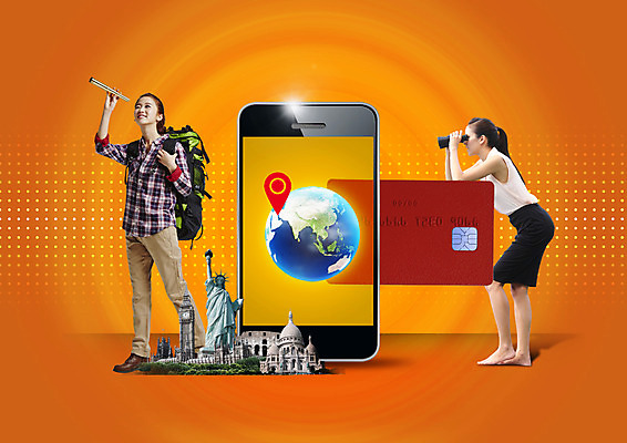 전신 PSD 서양인 편집 편집이미지 여자 지구 해외여행 여행 배낭 서기 20대 성인 두명 옆모습 스마트폰 일안경 한국인 관찰 비즈니스우먼 신용카드 배낭여행 모스크 자유의여신상 빅벤 성인만 이미지편집 외국인 해외 뷰포인트 가방 비즈니스 모션 사람 동양인 청년 금융 핸드폰 스마트기기 미국 망원경 세계문화유산 직장인 이슬람교 시계탑 런던 파일형식