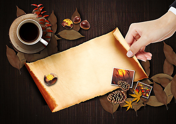 PSD 편집 편집이미지 손 종이 커피 단풍 낙엽 프레임 갈대 한명 신체부위 가을 커피잔 겨울음식 겨울간식 솔방울 군밤 제철음식 이미지편집 식물 1 계절 음료 음식 잎 겨울 디저트 잔 사람 밤_견과류 굽기 제철 파일형식