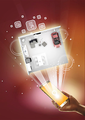 PSD 편집 편집이미지 손 자동차 정보기술 스마트라이프 한명 들기 신체부위 빛 스마트폰 디지털 스마트 사물인터넷 4차산업 이미지편집 1 라이프스타일 산업 육상교통 컨셉 모션 기술 사람 핸드폰 스마트기기 파일형식