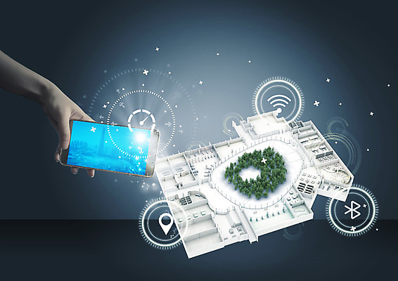 PSD 편집 편집이미지 손 정보기술 스마트라이프 한명 들기 신체부위 스마트폰 디지털 스마트 와이파이 블루투스 조감도 이미지편집 1 라이프스타일 컨셉 모션 기술 사람 핸드폰 스마트기기 무선인터넷 파일형식