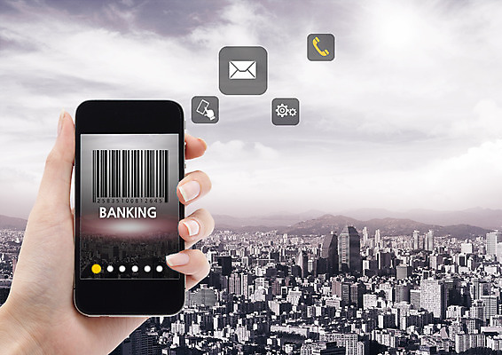 PSD 구름 편집 편집이미지 손 비즈니스 하늘 편지봉투 정보기술 스마트라이프 한명 들기 빌딩 신체부위 스마트폰 도시 스마트 수화기 은행 톱니바퀴 바코드 스마트뱅킹 이미지편집 자연요소 1 라이프스타일 컨셉 모션 봉투 기술 사람 건물 금융 핸드폰 스마트기기 편지 전화기 뱅킹 파일형식