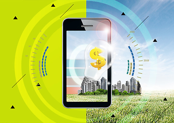 PSD 편집 편집이미지 비즈니스 전구 정보기술 스마트라이프 빌딩 잔디 사람없음 금융 스마트폰 달러 도시 스마트 이미지편집 식물 라이프스타일 컨셉 돈 기술 건물 경제 핸드폰 스마트기기 파일형식