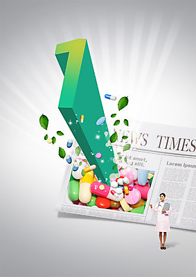 전신 PSD 서양인 편집 편집이미지 1 여자 의학 청진기 나뭇잎 한명 서기 성인 알약 의사 신문 서류판 성인여자한명만 이미지편집 외국인 잎 의료기기 모션 사람 간행물 약 사무용품 의료진 뉴스 여자한명만 성인여자만 파일형식