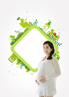 PSD 나무 편집 편집이미지 여자 음식 토마토 의학 옥수수 한명 웃음 상반신 20대 성인 임산부 한국인 완두콩 성인여자한명만 이미지편집 식물 1 채소 콩 곡류 표정 사람 동양인 청년 임신 여자한명만 성인여자만 파일형식