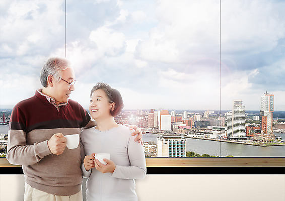 PSD 구름 편집 편집이미지 의학 가족 하늘 티타임 휴식 웃음 빌딩 상반신 두명 실버라이프 마주보기 노부부 한국인 도시 60대 커피잔 노인만 이미지편집 자연요소 라이프스타일 부부 노년 커피 컨셉 관계 모션 잔 표정 사람 동양인 건물 성인만 파일형식