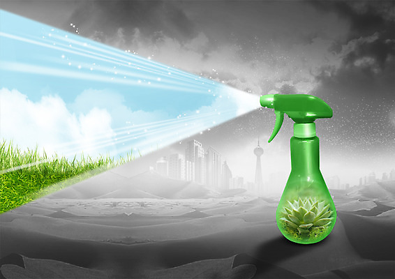 PSD 구름 편집 편집이미지 하늘 잔디 사람없음 자연보호 환경 그린캠페인 사막 환경오염 오염 분무기 다육식물 황사 미세먼지 이미지편집 자연요소 식물 캠페인 컨셉 자연 보호 먼지 파일형식