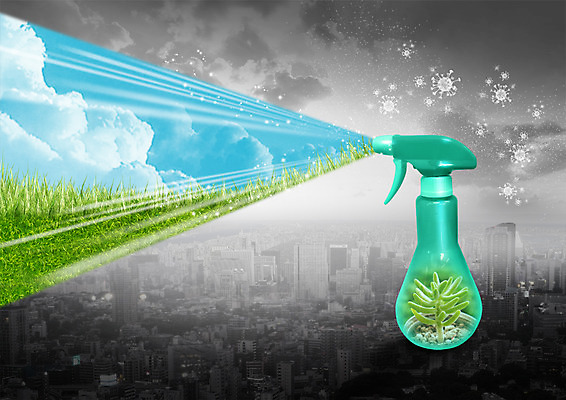 PSD 구름 편집 편집이미지 하늘 빌딩 잔디 사람없음 자연보호 환경 그린캠페인 도시 환경오염 오염 분무기 박테리아 다육식물 미세먼지 이미지편집 자연요소 식물 캠페인 컨셉 의학 자연 건물 보호 먼지 파일형식