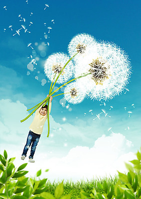 전신 PSD 구름 편집 편집이미지 남자 어린이 하늘 나뭇잎 한명 자연보호 환경 그린캠페인 한국인 비행 민들레홀씨 소년한명만 이미지편집 자연요소 1 캠페인 잎 자연 사람 동양인 보호 민들레 남자한명만 소년만 파일형식