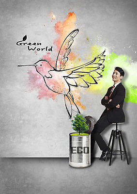 PSD 나무 편집 편집이미지 남자 의자 조류 한명 웃음 앉기 성인 옆모습 30대 팔짱 자연보호 환경 그린캠페인 재활용 한국인 캔 에코 성인남자한명만 그린슈머 이미지편집 식물 동물 1 캠페인 뷰포인트 가구 모션 자연 표정 사람 동양인 장년 보호 친환경 남자한명만 성인남자만 파일형식