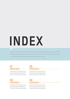 템플릿 내지 사람없음 프레젠테이션 문서템플릿 서식 레이아웃 문서 제안서 목차 이미지템플릿 AI파일 파일형식 벡터