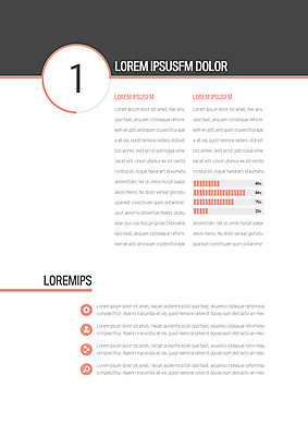 템플릿 내지 사람없음 프레젠테이션 문서템플릿 서식 레이아웃 문서 제안서 이미지템플릿 AI파일 파일형식 벡터