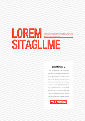 템플릿 표지 사람없음 프레젠테이션 문서템플릿 서식 레이아웃 문서 제안서 이미지템플릿 AI파일 파일형식 벡터