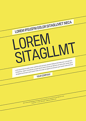 템플릿 표지 사람없음 프레젠테이션 문서템플릿 서식 레이아웃 문서 제안서 이미지템플릿 AI파일 파일형식 벡터