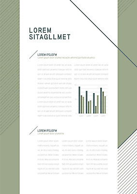 템플릿 내지 사람없음 프레젠테이션 문서템플릿 서식 레이아웃 문서 제안서 이미지템플릿 AI파일 파일형식 벡터
