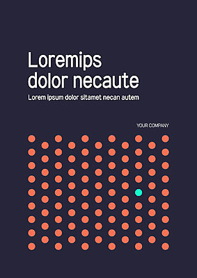 템플릿 표지 사람없음 프레젠테이션 문서템플릿 서식 레이아웃 문서 제안서 이미지템플릿 AI파일 파일형식 벡터