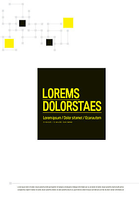 템플릿 표지 사람없음 프레젠테이션 문서템플릿 서식 레이아웃 문서 제안서 이미지템플릿 AI파일 파일형식 벡터