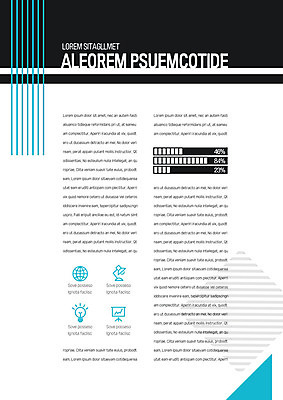 템플릿 내지 사람없음 프레젠테이션 문서템플릿 서식 레이아웃 문서 제안서 이미지템플릿 AI파일 파일형식 벡터