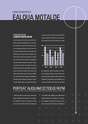 템플릿 내지 사람없음 프레젠테이션 문서템플릿 서식 레이아웃 문서 제안서 이미지템플릿 AI파일 파일형식 벡터