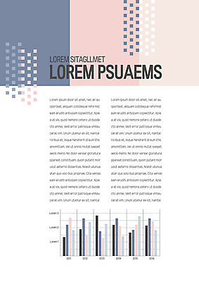 템플릿 내지 사람없음 프레젠테이션 문서템플릿 서식 레이아웃 문서 제안서 이미지템플릿 AI파일 파일형식 벡터