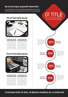 템플릿 내지 안경 사람없음 노트북 다이어리 프레젠테이션 문서템플릿 서식 레이아웃 문서 제안서 이미지템플릿 AI파일 잡화 전자제품 사무용품 파일형식 벡터