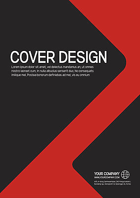 템플릿 표지 사람없음 프레젠테이션 문서템플릿 서식 레이아웃 문서 제안서 이미지템플릿 AI파일 파일형식 벡터