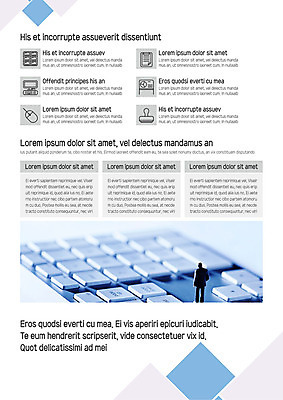 템플릿 내지 사람없음 미니어처 키보드 프레젠테이션 문서템플릿 서식 레이아웃 문서 제안서 이미지템플릿 AI파일 모형 파일형식 벡터