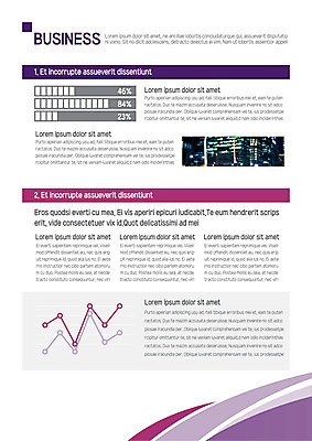 템플릿 내지 사람없음 프레젠테이션 문서템플릿 서식 레이아웃 문서 제안서 이미지템플릿 AI파일 파일형식 벡터