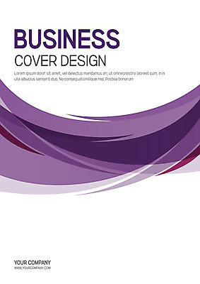 템플릿 표지 사람없음 프레젠테이션 문서템플릿 서식 레이아웃 문서 제안서 이미지템플릿 AI파일 파일형식 벡터