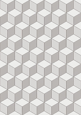 백그라운드 패턴 사람없음 3D 패턴백그라운드 입체 디지털합성 육각형 벌집무늬 벌집문양 허니콤 헥사곤 AI파일 모양 도형 문양 무늬 파일형식 벡터