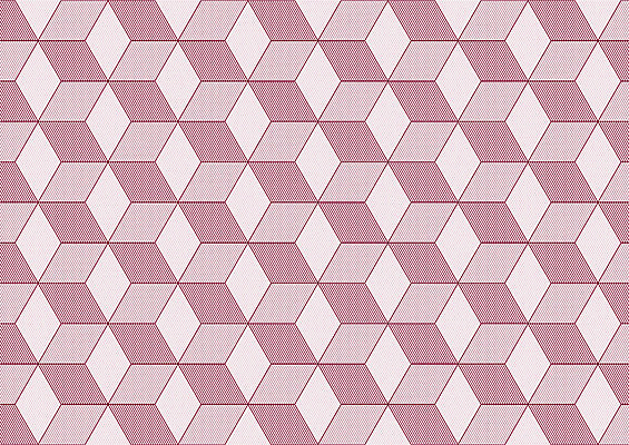 백그라운드 패턴 사람없음 3D 패턴백그라운드 입체 디지털합성 육각형 벌집무늬 벌집문양 허니콤 헥사곤 AI파일 모양 도형 문양 무늬 파일형식 벡터